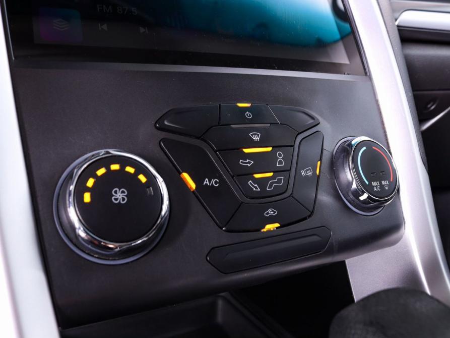 Ford Mondeo V Минеральные Воды  - изображение 20
