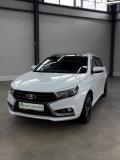 Lada (ВАЗ) Vesta I Нижний Тагил  - изображение 10