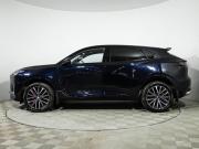 Changan UNI-K Санкт-Петербург  - изображение 35