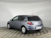 Opel Astra H Рестайлинг Воронеж  - изображение 37