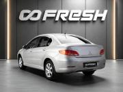 Peugeot 408 I Тверь  - изображение 17