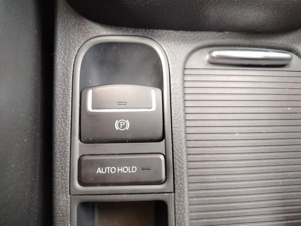 Volkswagen Tiguan I с пробегом 2011 года, цена 1 145 000 рублей, 218712 км, внедорожник, Автокод Объявления