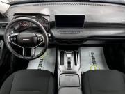 Haval Jolion I Тверь  - изображение 34
