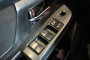 Subaru XV I Уфа  - изображение 34