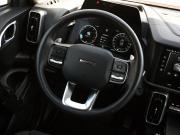Haval Dargo I Казань  - изображение 26