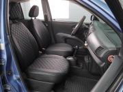 Nissan Micra III (K12) Воронеж  - изображение 24