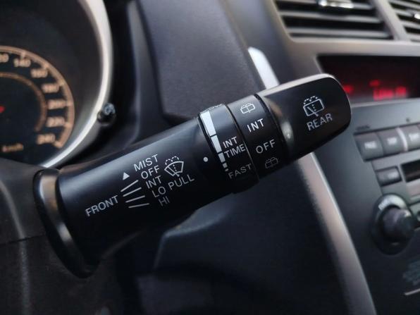 Mitsubishi ASX I с пробегом 2013 года, цена 925 000 рублей, 189322 км, внедорожник, Автокод Объявления