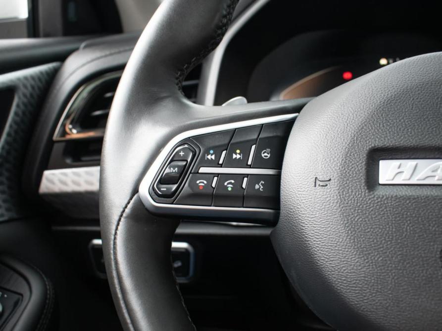 Haval F7 I Рестайлинг Волгоград  - изображение 23