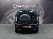 Lada (ВАЗ) Niva Travel I Оренбург  - изображение 23