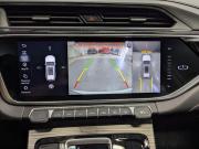 Geely Atlas Pro Москва  - изображение 37