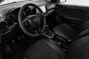 Lada (ВАЗ) Iskra Челябинск  - изображение 29