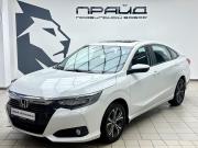 Honda Crider II Рестайлинг Ростов-на-Дону  - изображение 28