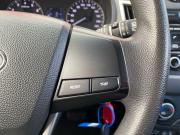Hyundai Creta I Уфа  - изображение 30