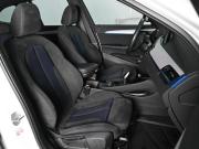 BMW X1 II (F48) Ростов-на-Дону  - изображение 27