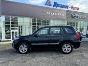 Chery Tiggo 3 I Набережные Челны  - изображение 24