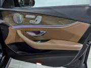 Mercedes-Benz E-Класс V (W213 S213 C238) Москва  - изображение 55