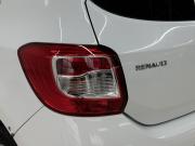 Renault Sandero II Смоленск  - изображение 50