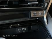 Lexus RX V Самара  - изображение 63