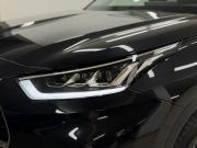 Toyota Highlander IV (XU70) Вологда  - изображение 30
