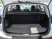 Kia Sportage III Рестайлинг Краснодар  - изображение 48