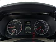 Kia K5 III Москва  - изображение 46