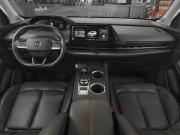 Changan CS55 Plus II Москва  - изображение 34