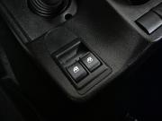 Lada (ВАЗ) Niva Legend Альметьевск  - изображение 31