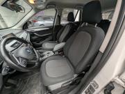 BMW X1 II (F48) Москва  - изображение 27