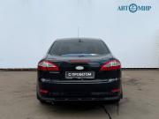 Ford Mondeo IV Москва  - изображение 20