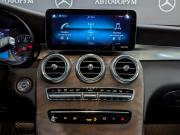Mercedes-Benz GLC I (X253) Рестайлинг Москва  - изображение 43
