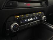 Mazda CX-5 II Волгоград  - изображение 53