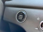 Kia Sportage IV Рестайлинг Воронеж  - изображение 53