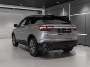Geely Coolray I Москва  - изображение 30