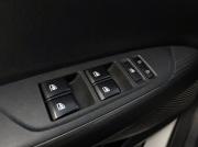 Changan Lamore Кемерово  - изображение 20