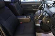 Toyota bB II Рестайлинг Омск  - изображение 30