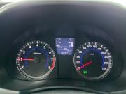 Hyundai Solaris I Рестайлинг Киров  - изображение 32