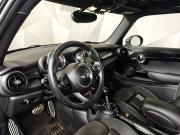 Mini Hatch III (F55/F56) Москва  - изображение 26