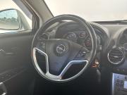 Opel Antara I Рестайлинг Уфа  - изображение 31