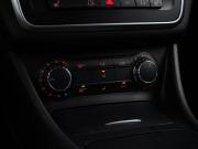 Mercedes-Benz CLA I (C117 X117) Москва  - изображение 39