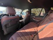 BMW X5 IV (G05/G18) Саратов  - изображение 90