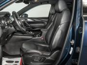Mazda CX-9 II Иркутск  - изображение 37