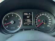 Volkswagen Polo V Пермь  - изображение 33