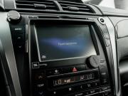 Toyota Camry VII (XV50) Рестайлинг Екатеринбург  - изображение 53