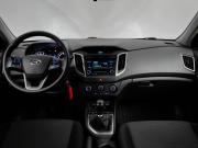 Hyundai Creta I Подольск  - изображение 38