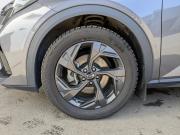 GAC GS3 Москва  - изображение 46