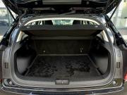 Haval Jolion I Рестайлинг Москва  - изображение 34