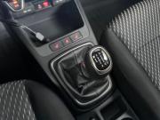 Kia Rio IV Москва  - изображение 43