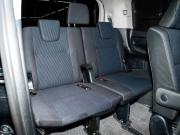Toyota Voxy III (R80) Чита  - изображение 28