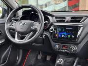 Kia Rio III Архангельск  - изображение 25