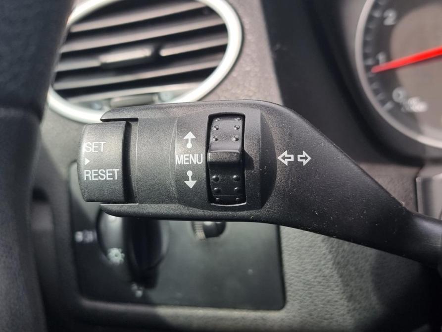 Ford Focus II Архангельск  - изображение 19